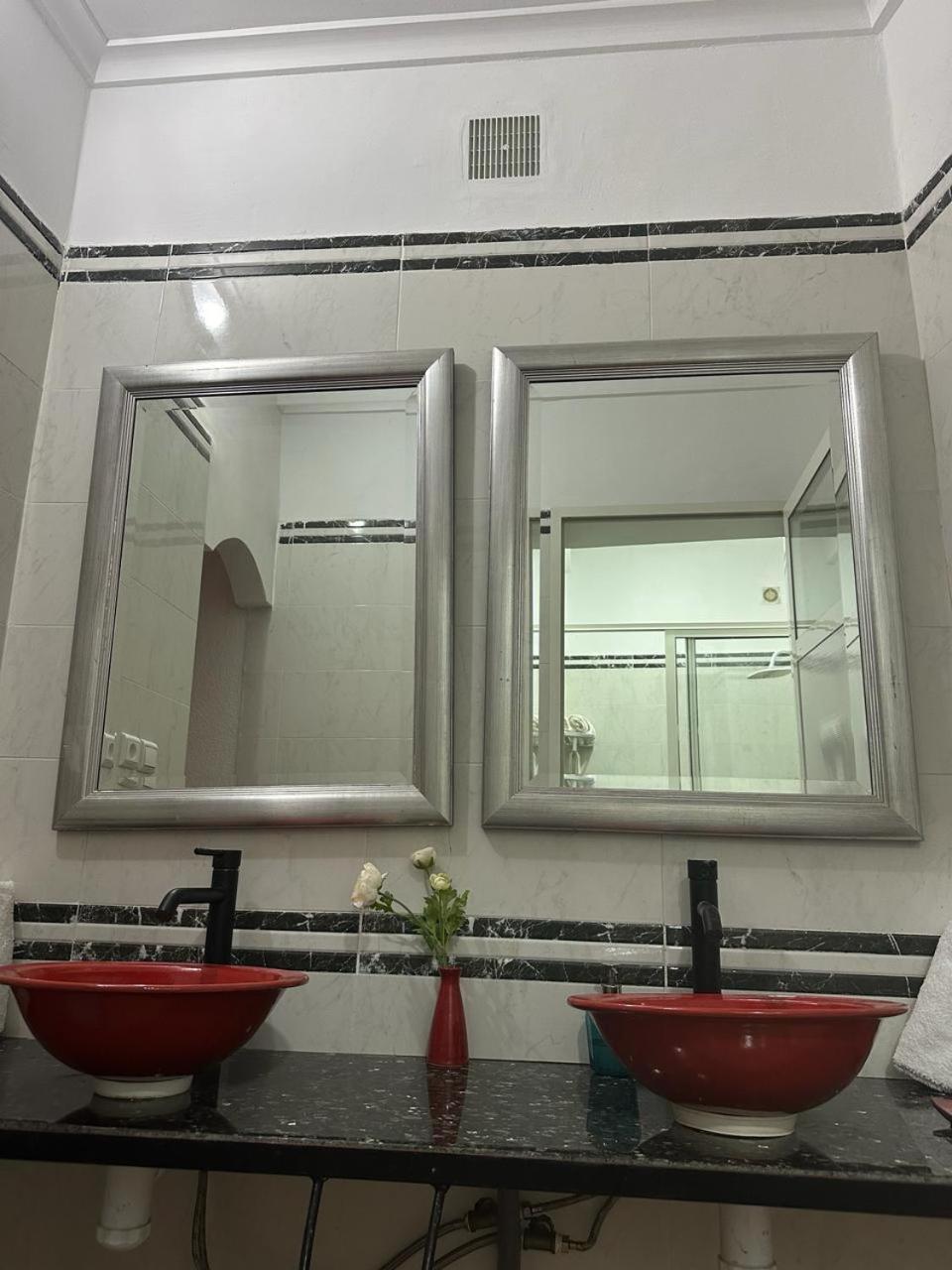 Riad Ras Lafaa Safi Dış mekan fotoğraf