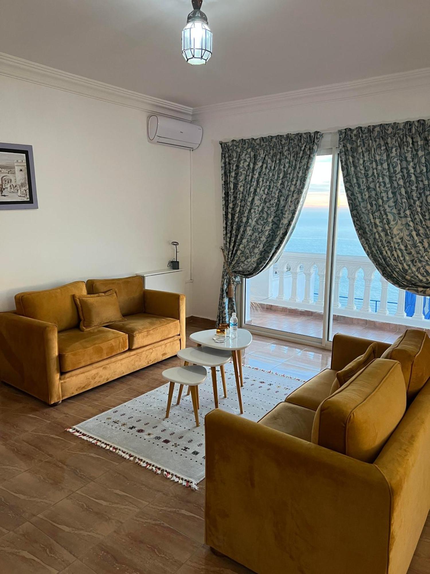 Riad Ras Lafaa Safi Dış mekan fotoğraf
