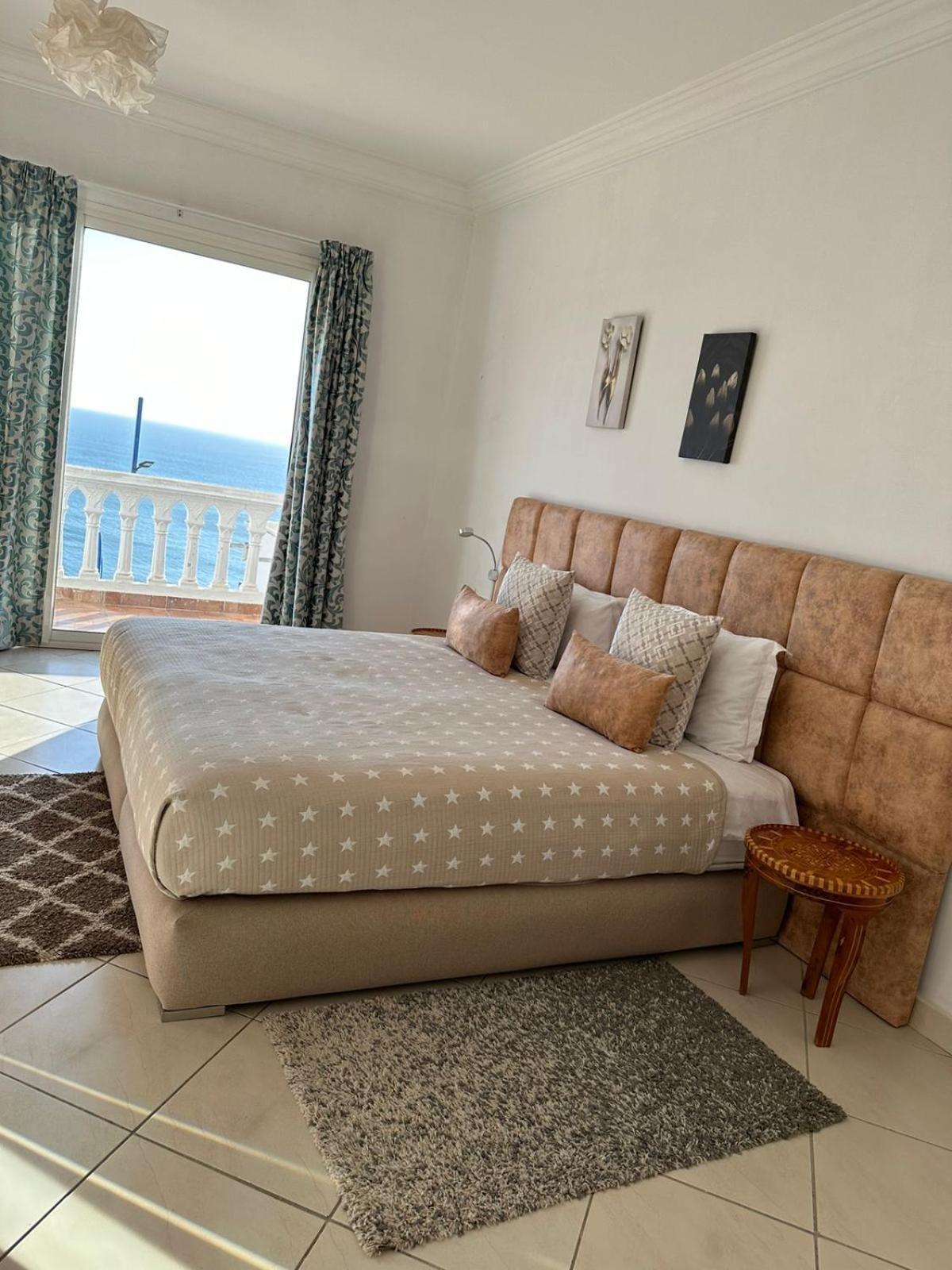 Riad Ras Lafaa Safi Dış mekan fotoğraf