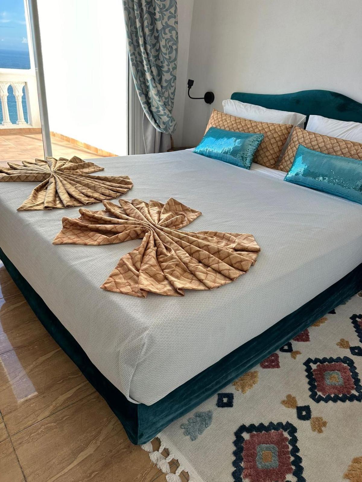Riad Ras Lafaa Safi Dış mekan fotoğraf